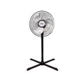 thumbnail image 3 of Ventilador de pedestal Dace 16 VP16102S, 3 of 5