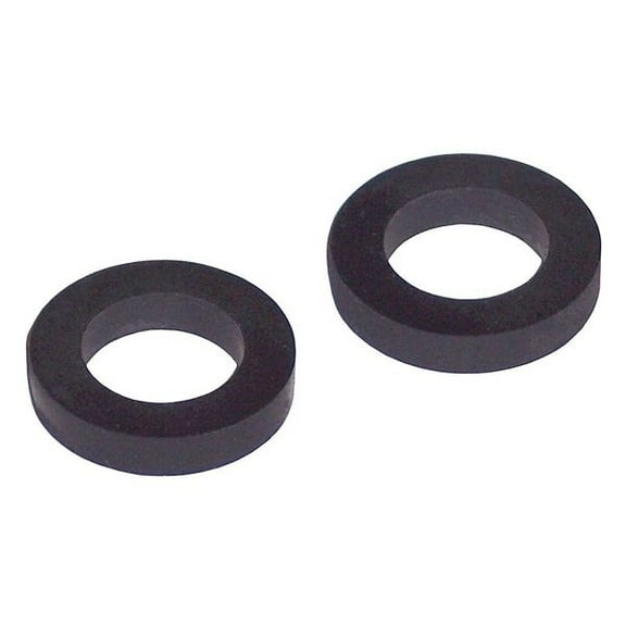 Eazypower Drill Stop,3/4 in L,PK2 30435