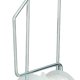 thumbnail image 3 of 6 Pack Tomato Support Hooks, Greenhouse Tomato Roll Support Kit, 15 Meter Line, 3 of 4