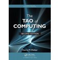 thumbnail image 1 of The Tao of Computing, Second Edition (Chapman & Hall/CRC Textbooks in Computing), 1 of 1