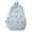 Blue, variant on THJRPQJFD Waterproof Travel Backpack Mens Small Backpack Backback Backpack Purse for Women Large Size Dual Laptop Backpack Black Small with Charging Port Laptop Cute Backpack for Men Casual