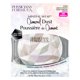 thumbnail image 4 of Polvo y sérum Hybrid Physicians Formula Mineral Wear, 4 of 7