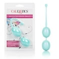thumbnail image 2 of CalExotics Weighted Kegel Balls, 2 of 2