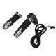 thumbnail image 1 of Puques de Manillar de Tres Velocidades, Piezas de Repuesto Twist ApraTa de Acelerador Manillar 12V-99V Para Vehículo Eléctrico, 1 of 7