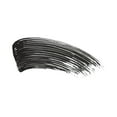thumbnail image 4 of COVERGIRL Peacock Flare Mascara, 805 Black, 4 of 4
