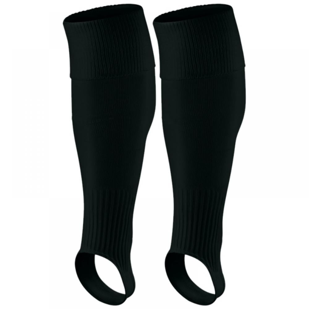 3N2 Unisex Baseball/Softball Full Length Socks 