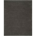 thumbnail image 4 of Safavieh Athens Solid Plush Shag Area Rug, 4 of 7