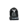 thumbnail image 2 of (Men's) ASICS Gel Kayano 14 'Black / Pure Silver' (2024) 1201A019-006, 2 of 4