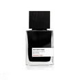 thumbnail image 1 of Perfume mIn New York Forever Now Eau de Parfum en aerosol, 75 ml, 1 of 1