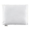 thumbnail image 3 of Travel Duo Pillow - White, 3 of 3
