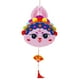 thumbnail image 1 of DIY linterna china para Festival de Primavera, dibujos animados Zodaic, Año Nuevo Chino, decoraciones de linterna de mano, juego DIY para niños, 1 of 8