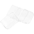 thumbnail image 6 of WEUVEB Rice Cooker Replacement Parts 4Pcs Transparent ABS Condensation Management Accessories for Kitchen Use, 6 of 6