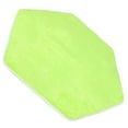 thumbnail image 4 of ITSELFER Hexagonal Rug For Kids Playhouse Carpet Ground Mat Kids Tent Rugs Children Playhouse Pad Cushion, 4 of 6