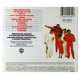 thumbnail image 2 of Álbum de Música Warner Bros Todo en Nombre del Amor, 2 of 2