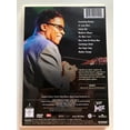 thumbnail image 3 of Herbie Hancock in Concert, 3 of 3
