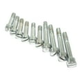 thumbnail image 5 of Fits Royal Enfield 350 500 Timing Cover Screw Set of 10 Unit, 5 of 5
