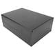 thumbnail image 3 of Caja de enfriamiento de aluminio, instrumento de disipación de calor de enfriamiento de aluminio tipo dividido Accesorios para proyectos Eficiencia maximizada, 3 of 7