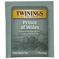 thumbnail image 4 of Twinings Prince of Wales Pure Black Tea Bags, 20 Count Box, 4 of 7