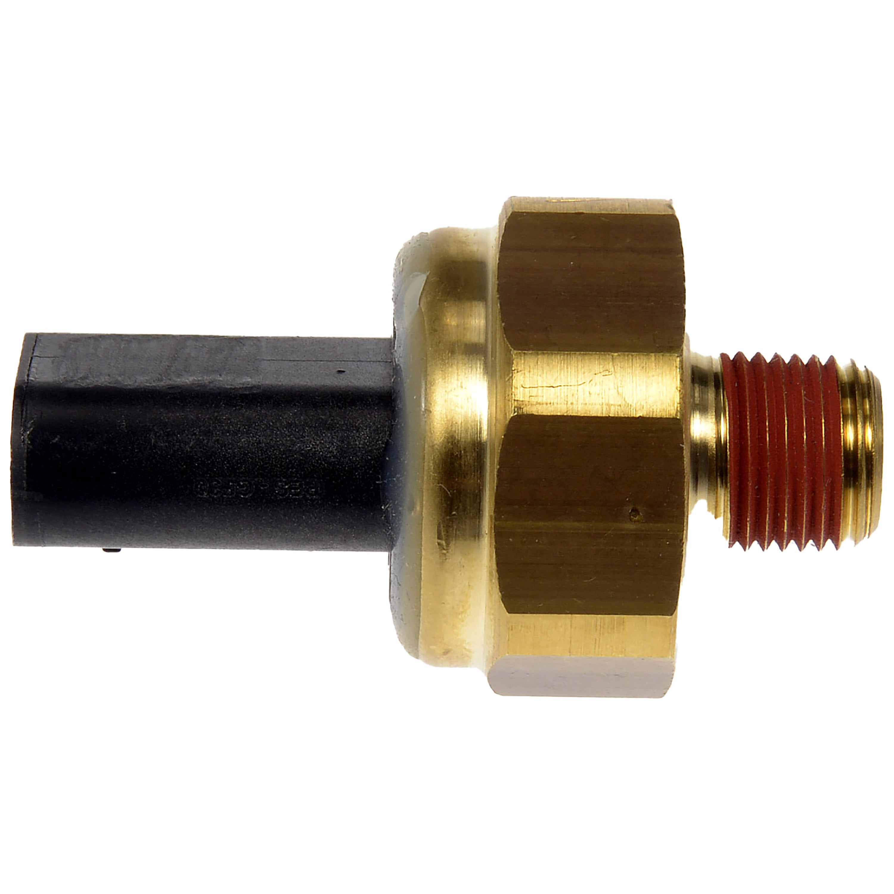 Dorman 987-010 Engine Oil Pressure Sensor for Specific Models