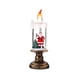 thumbnail image 2 of Decoraciones Navideñas, Velas, Luces de Cristal Navideñas, Caja, Cumpleaños Infantiles, Regalos de Navidad, 2 of 7