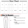 thumbnail image 3 of Sakmal Warm Fleece Lined Tights for Women Nude Plus Size Maternity Pantyhose High Waisted Ladies Tight, 3 of 8