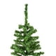 thumbnail image 2 of Árbol de Navidad Clásico Nevada 150 cm con 400 Ramas Ideen, 2 of 5