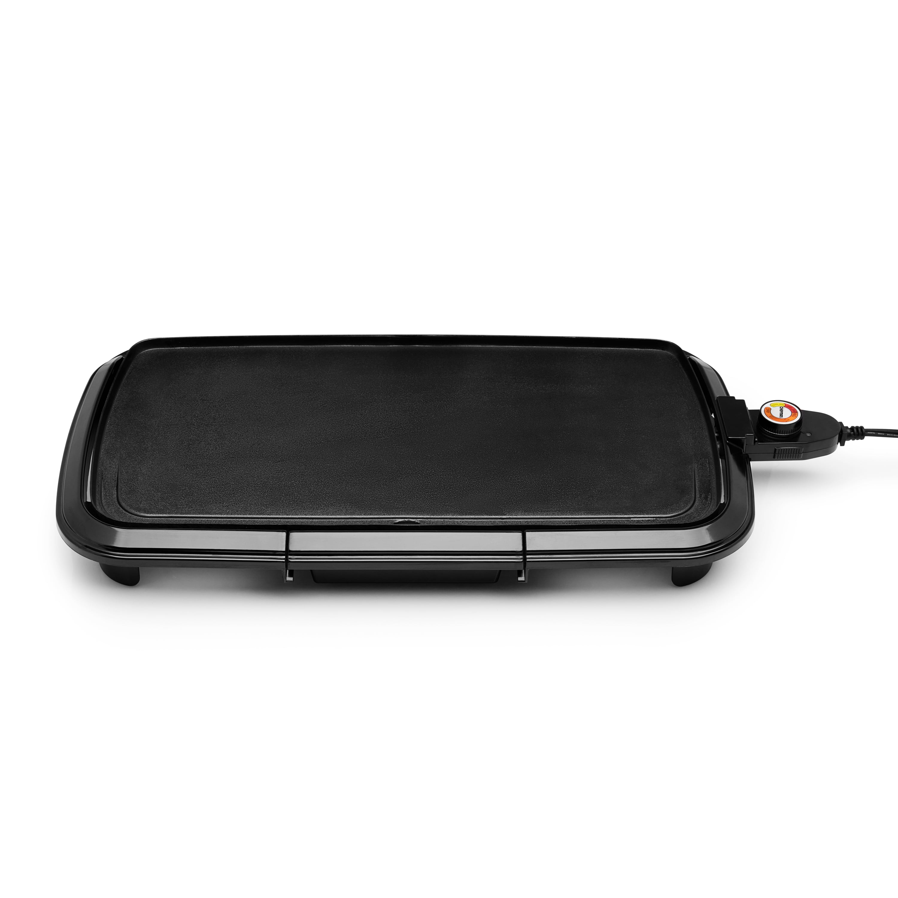 Chefman Griddle
