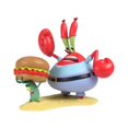 thumbnail image 1 of Flames of War Battlefield en una caja Caminos empedrados con cráteres SpongeBob SquarePants 8886410000000, 1 of 1