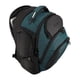 thumbnail image 4 of Mochila Samsonite Xtrem Legend Porta Laptop 17", 4 of 6
