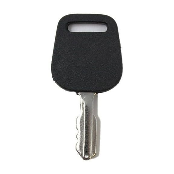 RAParts Ignition Key Fits Snapper 1717163SM 704428 Fits Murray 1714054SM 327350 327350