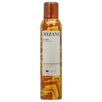 Mizani Lived In Finishing Hairspray 6.7Oz