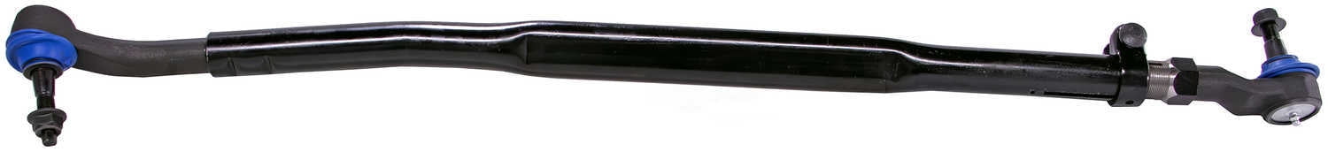 Mevotech MS25955 Steering Drag Link