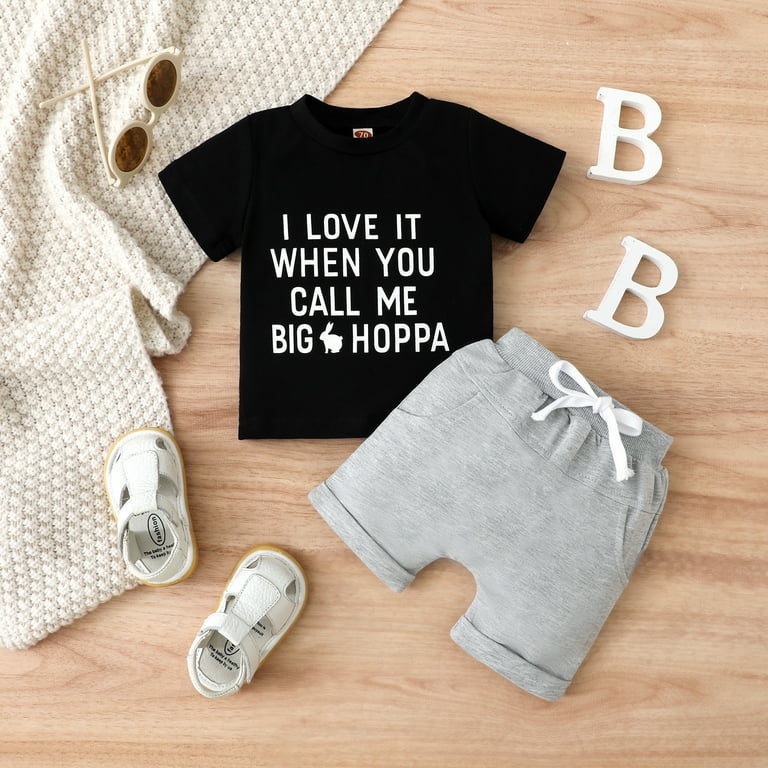 3 month old top baby boy clothes