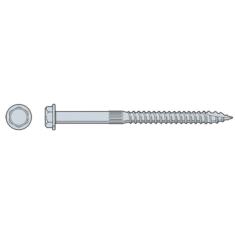 Canaleta Para Cable De 1m Con Apariencia De Madera - 15x10 Mm, Autoadhesiva, Pack De 2