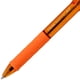 thumbnail image 5 of Bolígrafo retráctil Pentel RSVP RT Colors, 1 mm, naranja, paquete de 12, 5 of 8