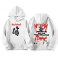 thumbnail image 1 of Sudadera con capucha Unisex con estampado de Suicideboys, ropa de calle harajuku de gran tamaño, estilo Hip Hop, Punk, americano, a la moda, G59, 2024, 1 of 5