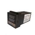 thumbnail image 1 of Rex-c100 Digital Pid Tat Temperature Digital Rex-c100 40a Ssr Relay/k Thermocouple Probe/ Sink, 1 of 5