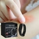 thumbnail image 5 of pstuiky Reloj repelente de mosquitos, 5 of 9
