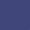 Navy-Blue, variant on Umbro Men's Athletic Interlock Short (Sizes S-XXL)