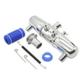 thumbnail image 1 of Reemplazo de tubo de RC para coche,Accesorios para coche RC,Fácil instalación,Profesional,Repuesto resistente para coche 1/8 RC, 1 of 9