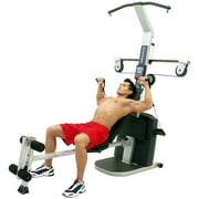 Weider Platinum 600 Home Gym