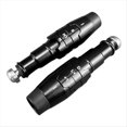 thumbnail image 3 of Accesorios de Repuesto para Manguito Adaptador de Golf KRANK F11, Accesorios de Conector de Taller para Palos de Golf., 3 of 5