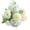 #15, variant on EIGTHTAIL Guanhe Artificial Roses Flower Bouquets for Home Decorations Fake Roses with Long Stems for Wedding Decorations Bridal Shower Floral Arrangements Party Home Table Decor