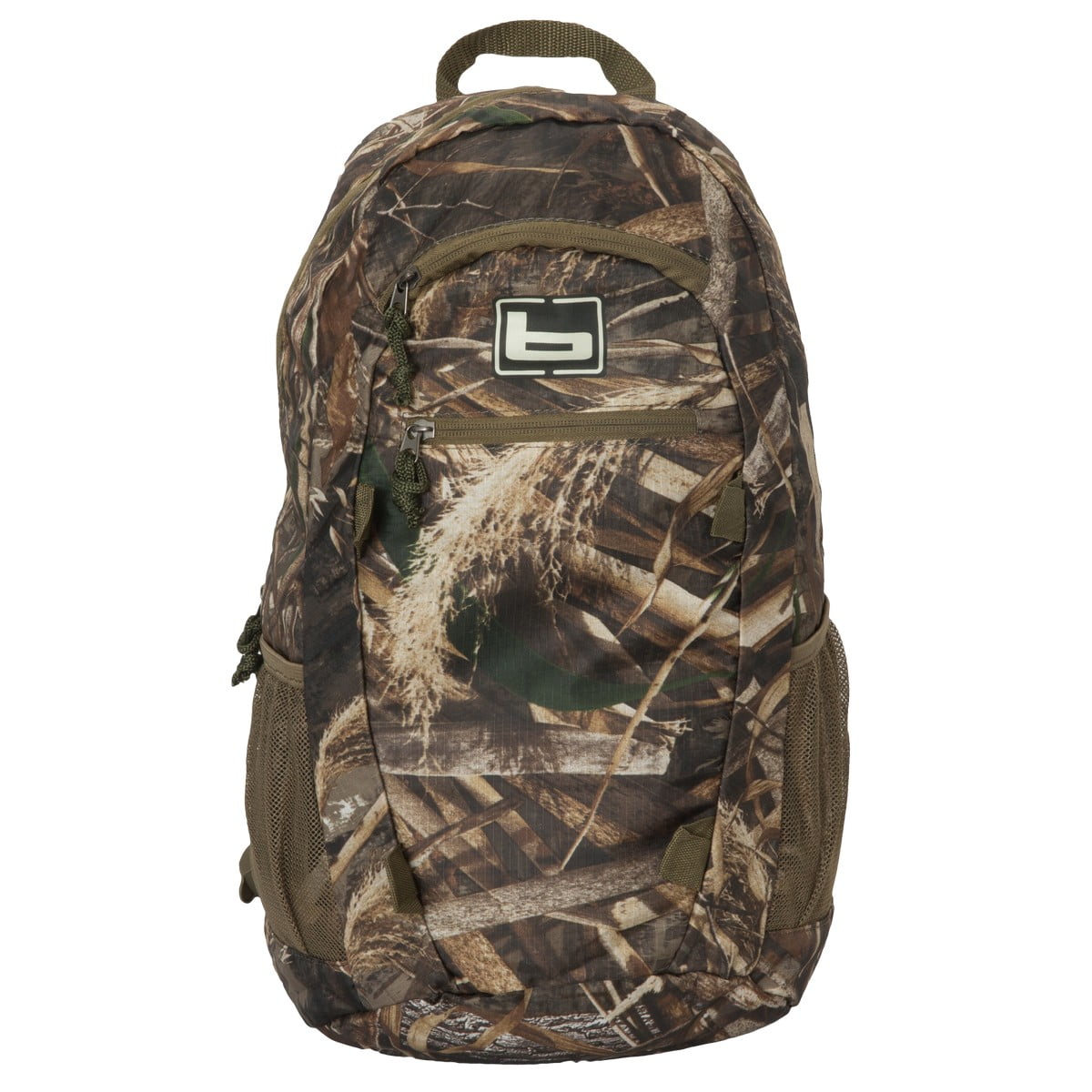 pixie mood laptop bolsa