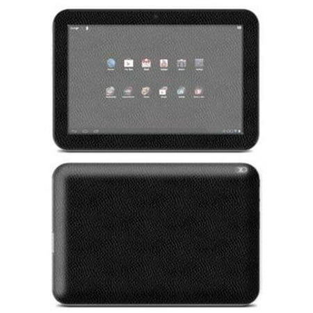 Skin Decal Wrap for Toshiba Excite 10 Tablet cover sticker Bamboo