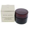 The Sensual Skin Enhancer - SX 06 by Kevyn Aucoin for Women - 0.63 oz Concealer