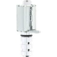 thumbnail image 2 of Holstein 2VTS0191 Variable Valve Timing Solenoid, 2 of 4