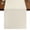Cream, variant on Cream Table Runner 72 Inches Long, Cotton Linen Table Runner Dresser Scarf, Modern Pure Beige Fabric Tablerunners for Dining Coffee Tables Wedding Holiday Party 13"x72"