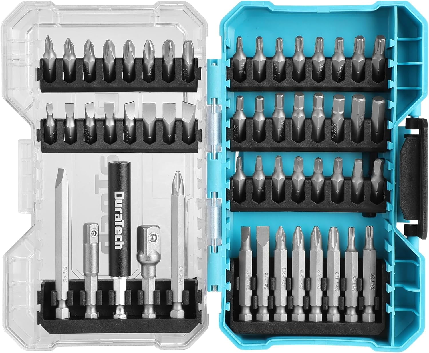 Nordstrand cordless drill set hotsell