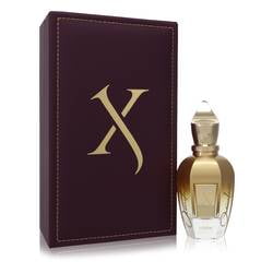 Shooting Stars Uden Overdose Eau De Parfum Spray (Unisex) By Xerjoff-1.7 oz